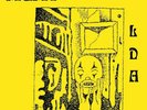MGMT Little Dark Age - 2x Vinyl - 180g