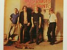 The Saints - I'm Stranded 1977 US Sire SR6039  LP Australian PUNK Hard Rock
