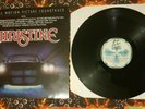 Christine Original Motion Picture Soundtrack Rare 12