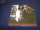 LENNY KRAVITZ ARE YOU GONNA GO MY WAY  2018 US 180 GRAM 2 LP LIM. ED. RED PURPLE