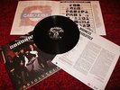MADNESS - ABSOLUTELY LP - SEALED BLACK VINYL 2014 REISSUE - SUGGS SKA TWO 2 TONE