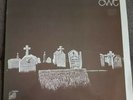 CWT - The Hundredweight - Vinyl