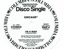 Chicago - I'm a man 12