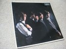The Rolling Stones Debut Self-Titled LP UK 1st Issue Label Variation MONA X 2