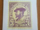 The Unique Thelonious Monk Analogue Productions Riverside 45rpm #766
