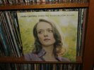 LAURA CANTRELL - WHEN THE ROSES BLOOM AGAIN - NM LP