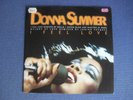 Donna Summer ?– I Feel Love - 1995 version UK 12