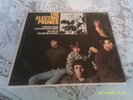 THE ELECTRIC PRUNES. SELF TITLED. REPRISE. REPRISE. R 6248.  1967. MONO.