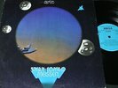 STERN-COMBO MEISSEN same / DDR blue Label Reissue LP 1977 AMIGA 855567