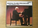 VLADO PERLEMUTER 