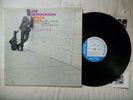 BLUE NOTE JOE HENDERSON PAGE ONE ORIG. USA 1.st PRESSING MONO EAR VAN GELDER