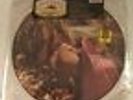 MADONNA MUSIC PICTURE DISC NEUF SOUS BLISTER