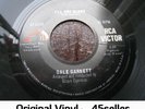 ? GALE GARNETT 'I'll Cry Alone' ORIGINAL + COVER Northern Soul