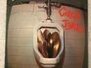 Circle Jerks - Golden Shower Of Hits LP  LAX 1051 U.S. 1st Pressing w/ Insert NM