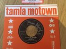 Frank Wilson- Do I Love You B/W The Originals, Suspicion 7” (very Hard To Find)