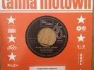 The Isley Brothers- My Love Is Your Love B/W Chris Clark Somethings Wrong 7”