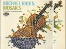 1959 MICHAEL RABIN 