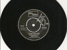 JIMMY RUFFIN - He who picks a rose / GLADYS KNIGHT  - 7'' - 45rpm - LISTEN