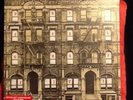Led Zeppelin - Physical Graffiti (2LP 180g Vinyl)  FRENCH IMPORT 40TH ANIVERSARY