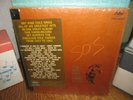 The NAT KING COLE Story (Vinyl box set, 3 LPs SWCL-1613 First Press 1960 SEALED