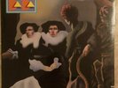 Alice Cooper Dada 1983 Warner Bros Vinyl LP 92-3969-80's Original Factory Sealed