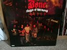 Bone thugs n harmony E 1999 Eternal original vinyl and sleeve