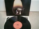 The Mahavishnu Orchestra* With John McLaughlin The Inner Mounting Flame Vinyl LP