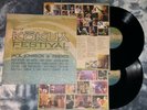 Jack Johnson, Willie Nelson, Ben Harper... Best of K?kua Festival 2x Vinyl