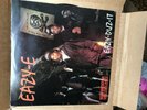 Eazy-E - Eazy-Duz-It LP 1988 Ruthless vinyl record gangsta hip hop rap