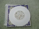 The Cure 'Just Like Heaven' Limited Edition 7