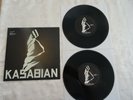Kasabian 10