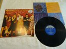 James Laid vinyl LP 1st pressing (first)