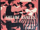 Square Dances Spade Cooley And His Band 3 Green 7