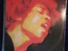 Jimi Hendrix Electric Ladyland Reprise 2RS 6307 1968