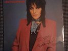 SEALED JOAN JETT&THE BLACKHEARTS I LOVE ROCK N ROLL ORIG.1981 12