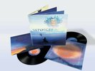 SHPONGLE - TALES OF THE INEXPRESSIBLE - VINYL LP - LIMITED EDITION REMASTERED