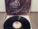 Greig   Music for Peer Gynt,sir Thomas Beecham & royal philharmonic orch. ASD258