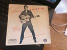 Marty Wilde: Presenting Marty Wilde UK Philips EP selten Original