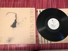 Chet Baker Chet On Poetry Lp Novus Pl74347 Ita 1989 Megararo