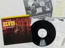 Audiophile LP From Elvis In Memphis MFSL 1-059 Japan / USA 1981 + Inserts RARE