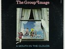 Group Image - A Mouth In The Clouds LP - Community - Rare Psych OG Press