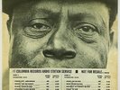 Bukka White - Parchman Farm LP - Columbia Mono
