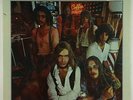 Blues Image - Red White & Blues Image LP - ATCO VG+