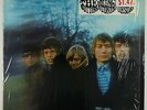 Rolling Stones - Between The Buttons LP - London Mono DG Shrink