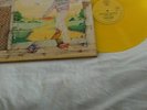 elton john good bye yellow brick road