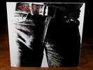 ROLLING STONES «Sticky Fingers» COC-59100»US 1971 Richmond Press«Un-opened «NM