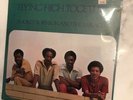 Flying High Together Smokey Robinson And The Miracles. 1972 Sealed Motown Record