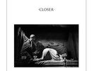 Joy Division - Closer 180g Brand New Sealed LP Vinyl Record Album 180-gram