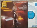 DECCA SPA 175 * TAS LIST  GIBSON / ANSERMET - DANSE MACABRE