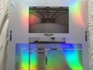 Frank Ocean Endless [Limited Edition Vinyl] - Sealed - REDUCED PRICE